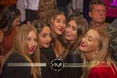 HQF - CARAGATTA - WINTER - 13/09/2019