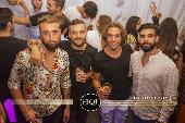 HQF - CARAGATTA - WINTER - 13/09/2019