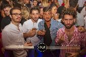 HQF - CARAGATTA - WINTER - 13/09/2019