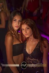 HQF - CARAGATTA - WINTER - 13/09/2019