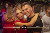 HQF - CARAGATTA - WINTER - 13/09/2019