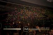 HQF - CARAGATTA - WINTER - 13/09/2019