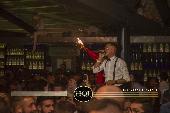 HQF - CARAGATTA - WINTER - 13/09/2019