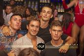 HQF - CARAGATTA - WINTER - 13/09/2019