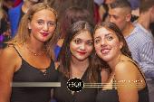 HQF - CARAGATTA - WINTER - 13/09/2019