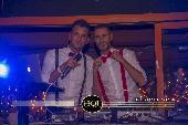 HQF - CARAGATTA - WINTER - 13/09/2019