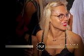 HQF - CARAGATTA - WINTER - 13/09/2019