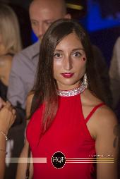 HQF - CARAGATTA - WINTER - 13/09/2019