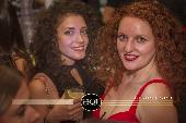 HQF - CARAGATTA - WINTER - 13/09/2019