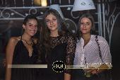 HQF - CARAGATTA - WINTER - 13/09/2019