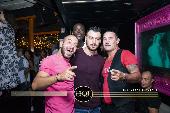 HQF - CARAGATTA - WINTER - 13/09/2019