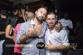 HQF - CARAGATTA - WINTER - 13/09/2019