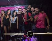 HQF - CARAGATTA - WINTER - 13/09/2019