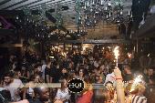 HQF - CARAGATTA - WINTER - 13/09/2019
