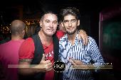 HQF - CARAGATTA - WINTER - 13/09/2019
