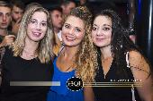 HQF - CARAGATTA - WINTER - 13/09/2019