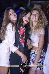 HQF - CARAGATTA - WINTER - 13/09/2019