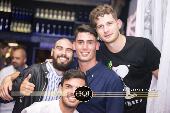 HQF - CARAGATTA - WINTER - 13/09/2019