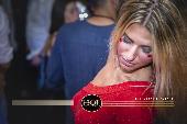 HQF - CARAGATTA - WINTER - 13/09/2019