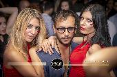 HQF - CARAGATTA - WINTER - 13/09/2019