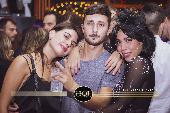 HQF - CARAGATTA - WINTER - 13/09/2019