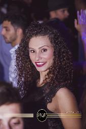 HQF - CARAGATTA - WINTER - 13/09/2019