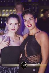 HQF - CARAGATTA - WINTER - 13/09/2019