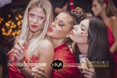 HQF - CARAGATTA - WINTER - 13/09/2019