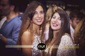 HQF - CARAGATTA - WINTER - 13/09/2019