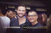 HQF - CARAGATTA - WINTER - 13/09/2019