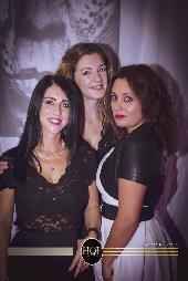 HQF - CARAGATTA - WINTER - 13/09/2019