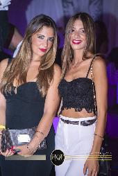 HQF - CARAGATTA - WINTER - 13/09/2019