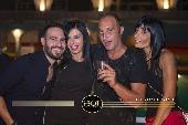 HQF - CARAGATTA - WINTER - 13/09/2019
