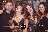 HQF - CARAGATTA - WINTER - 13/09/2019