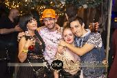 HQF - CARAGATTA - WINTER - 13/09/2019
