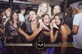 HQF - CARAGATTA - WINTER - 13/09/2019