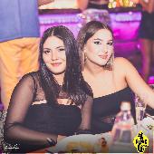 VIPERA - 13/09/2024