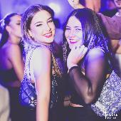 FOLIE NOIRE - 13/09/2024