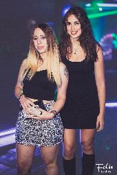 FOLIE NOIRE - 13/10/2023