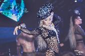 FOLIE NOIRE - 13/10/2023