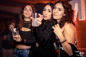 FOLIE NOIRE - 13/10/2023