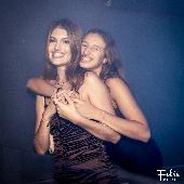 FOLIE NOIRE - 13/10/2023