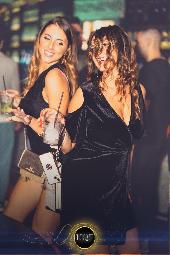 HQF - CARAGATTA - 13/10/2023