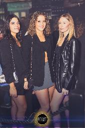 HQF - CARAGATTA - 13/10/2023