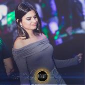 HQF - CARAGATTA - 13/10/2023