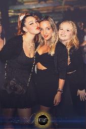 HQF - CARAGATTA - 13/10/2023