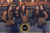 HQF - CARAGATTA - 13/10/2023
