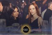 HQF - CARAGATTA - 13/10/2023