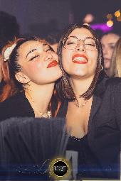 HQF - CARAGATTA - 13/10/2023