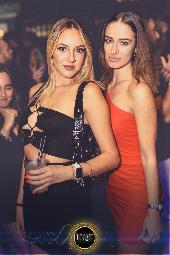 HQF - CARAGATTA - 13/10/2023